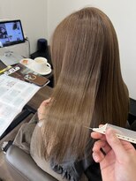 ベルスタ(BELSTA)&nbsp;2026秋冬カラー☆シエナベージュ