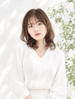 ヨイン(YOIn.)&nbsp;ワンカールレイヤー