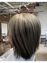 スペックホルダー(Spec Holder)&nbsp;10.15アンブレラーカラーデザインカラー
