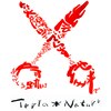テラナチュレ(Terra Nature)のお店ロゴ
