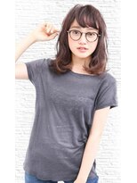 アプシー 南が丘本店(apsee)&nbsp;medium 011