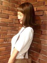 ロザリー(ROSARY)&nbsp;【　medium　006　】