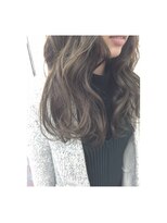 キックアス(KICK ASS)&nbsp;イルミナカラー 圧倒的透明感