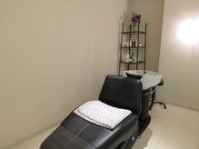 トワル ヘア(toile HAIR)