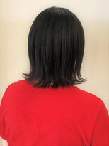 ネオリーブ クタ 町田店(Neolive kuta)&nbsp;【neolivekuta】外ハネ×ボブ