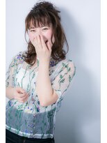 カロン 八柱店(CALON by truth)&nbsp;CALON by truth 八柱店＜八柱＞＜新八柱＞