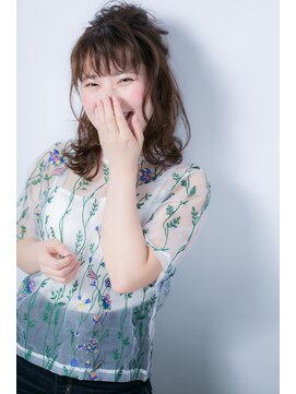 カロン 八柱店(CALON by truth) CALON by truth 八柱店＜八柱＞＜新八柱＞