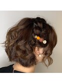 @vii__hair