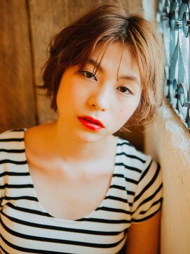 & 高円寺店 【2020年の新作スタイル】&高円寺店