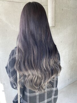 ジュエル アンド バービー(Jewel&Barbie) シールエクステ80枚