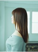 レイヤーガール/20代/30代/40代/50代/倉敷駅/白楽町