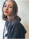 ショートボブ/ミニボブ/マッシュ/切りっぱなし/柏駅