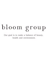 bloom k2 浮島通り店　【ブルームケイツー】