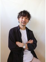 リッシュ(riche) 島内 豊和