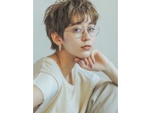 バーノン(VERNON)