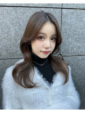 アフロートpd+ KOBE(AFLOATpd+) 【NEW OPEN!!】神戸三宮初進出☆AFLOAT PD＋ KOBE