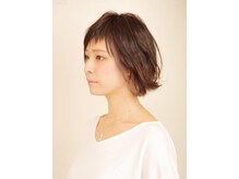 クオリア オフビート(qualia offbeat)