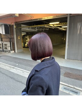 アルート 町田店(aroot) ☆