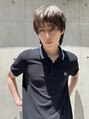 ゼストプール(ZEST POOL) 日常に溶け込めるようなスタイルを創ることが得意です◎