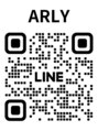 アーリィ 天神大名店(ARLY)/ARLY公式ライン