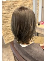 ビースリー ロア&nbsp;くびれスタイル  2024/5/30