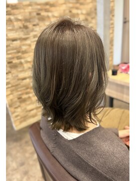 ビースリー ロア くびれスタイル  2024/5/30