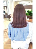 ファーレンピュアスウィート(fahren-pure-suite)&nbsp;estate　blossom