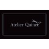 アトリエ クインス(Atelier Quince)のお店ロゴ