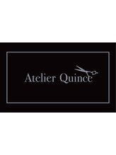 Atelier Quince【アトリエ クインス】