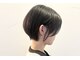 オット ドレス(Otto dress)の写真