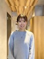 ヴェル(Vel.) Satomi 