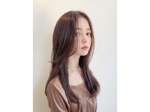 アンヘアー(UNHAIR by shiomiH)