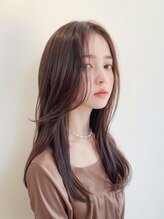 アンヘアー 元町三宮(UNHAIR)