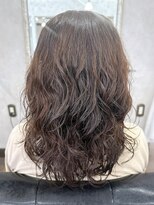 シェリー トロワ(cherie trois)&nbsp;mediumlayer × parm