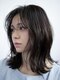 シャンプー(Shampoo)の写真/『好き×トレンド×似合わせ』すべて詰め込みましょう♪