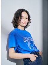 ★なりたい以上に仕上がる！お任せでもOKのデザイン提案