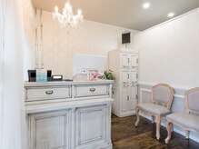 エタニティ(eternity)