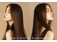 トッカ ヘアアンドトリートメント 大宮店(tocca)の写真