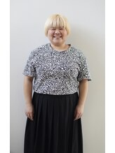 エムジェイ (MJ)&nbsp;ガチャ 