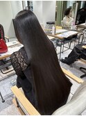 髪質改善トリートメント【aika】【吉祥寺】