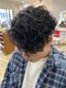 エジンバラ(ejinbara)の写真/《清須市》簡単にカッコよく決まるメンズスタイルをご提案◎好感度抜群のオシャレ×男前なスタイルが叶う◇