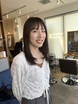 トリスター(TREASTAR)&nbsp;low layer