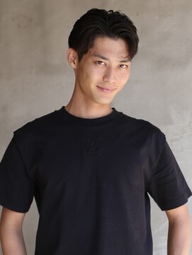 ノーウェイ(NOWAY) 【NOWAY】ガイルヘア