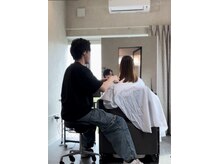 アキコ(AKIko)