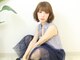 ヴェルマ Hair&spa Varmaの写真