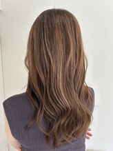 アニモフィオレンテ 越谷店(animo FIORENTE)