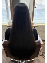 グロース(growth)&nbsp;Before