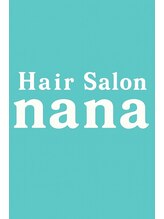 Hair Salon nana