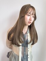 ユニオン(Union)&nbsp;ハニーベージュ