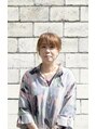 ラシャンセ (La chance) 川崎 ミチコ